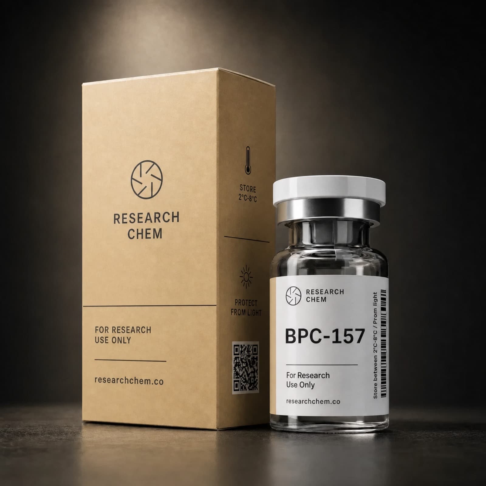 BPC-157