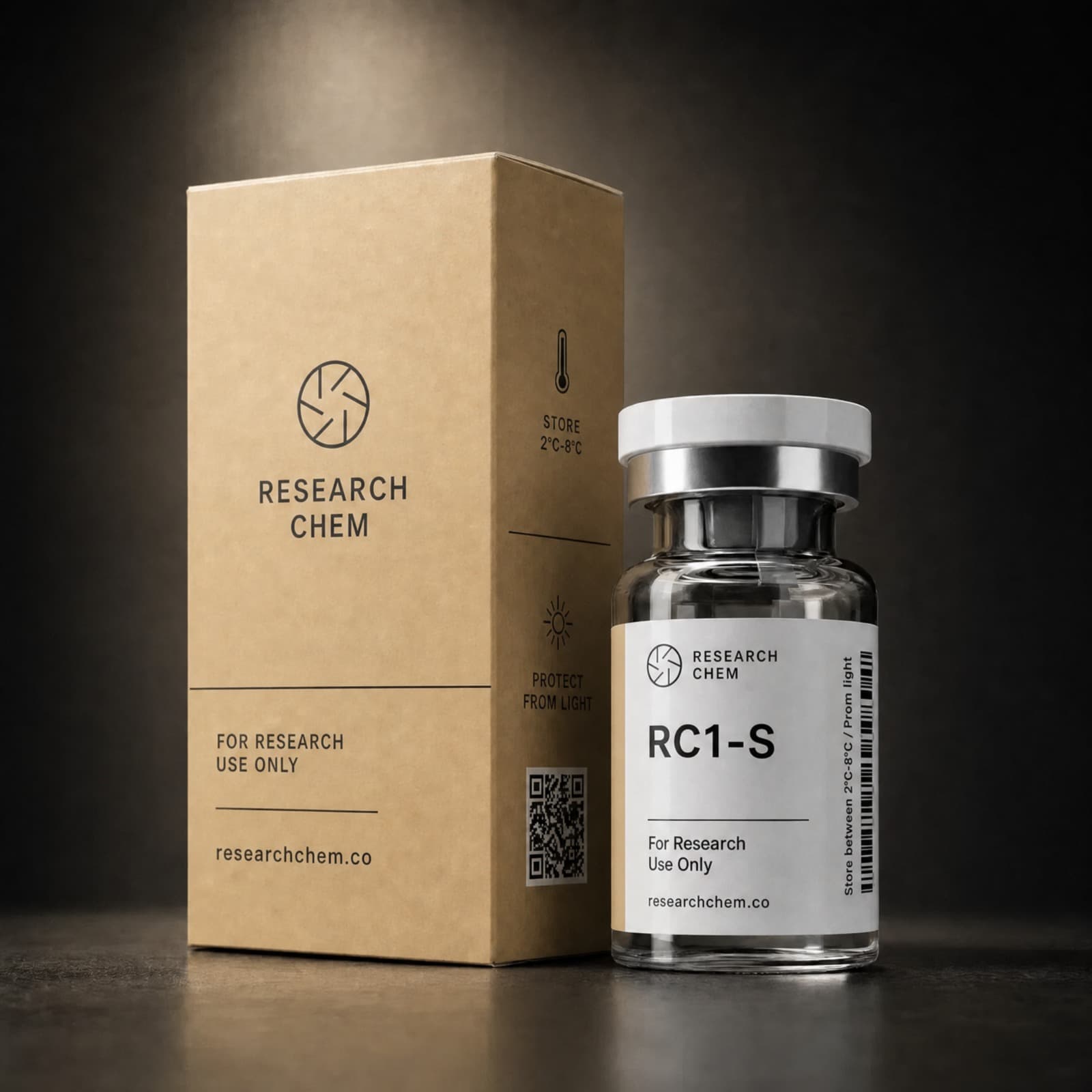 Semaglutide