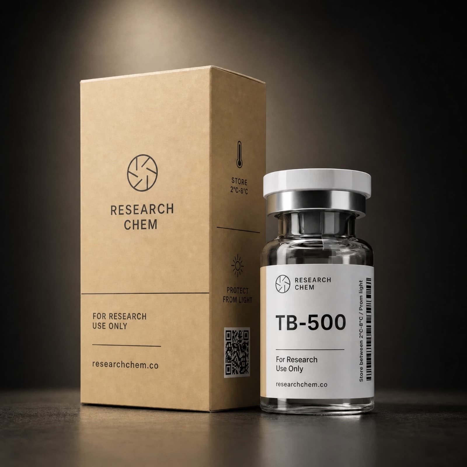 TB-500